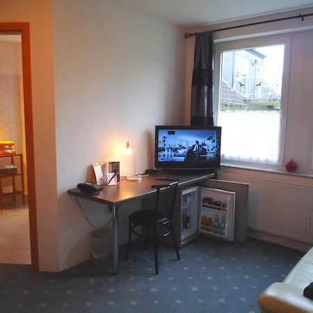 Hotel Abalone Remscheid Cameră foto