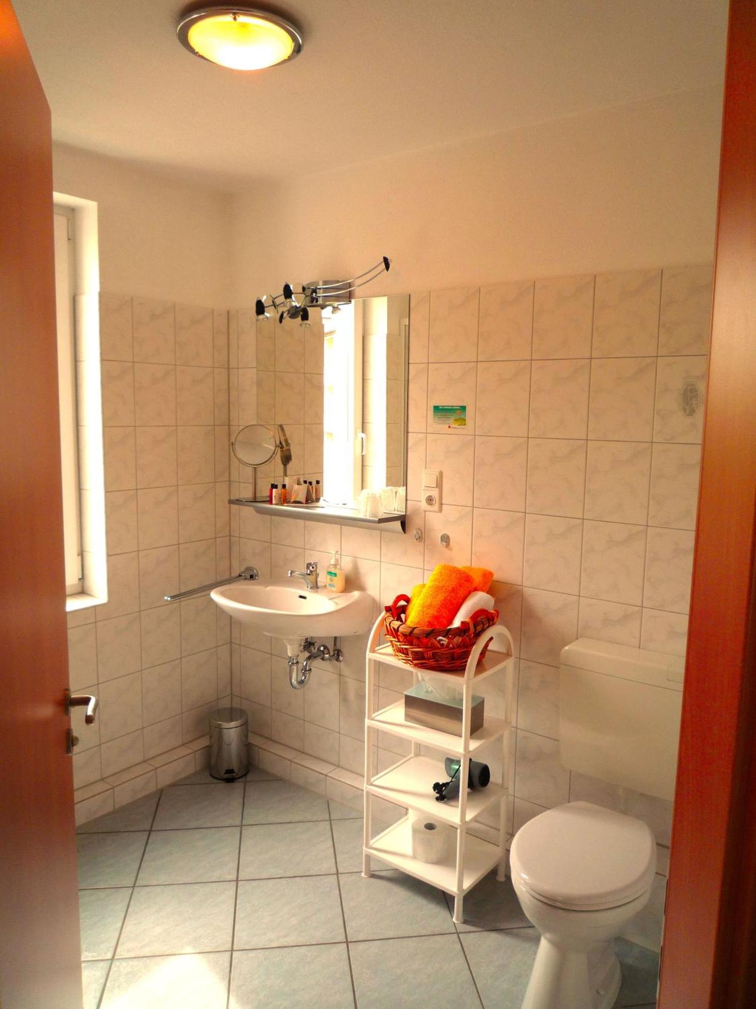 Hotel Abalone Remscheid Cameră foto