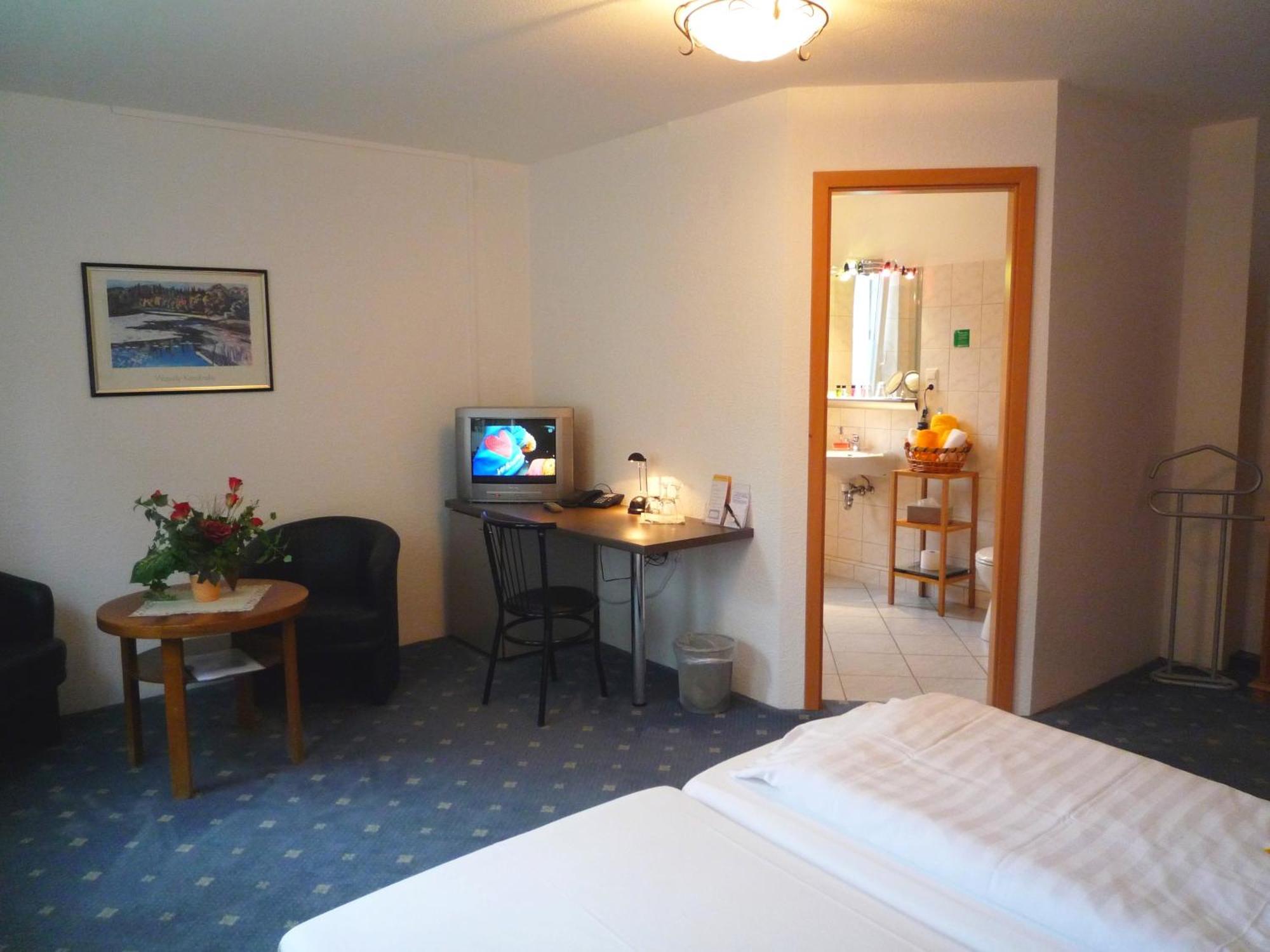 Hotel Abalone Remscheid Cameră foto